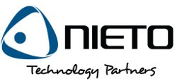 Nieto Technology Partners
