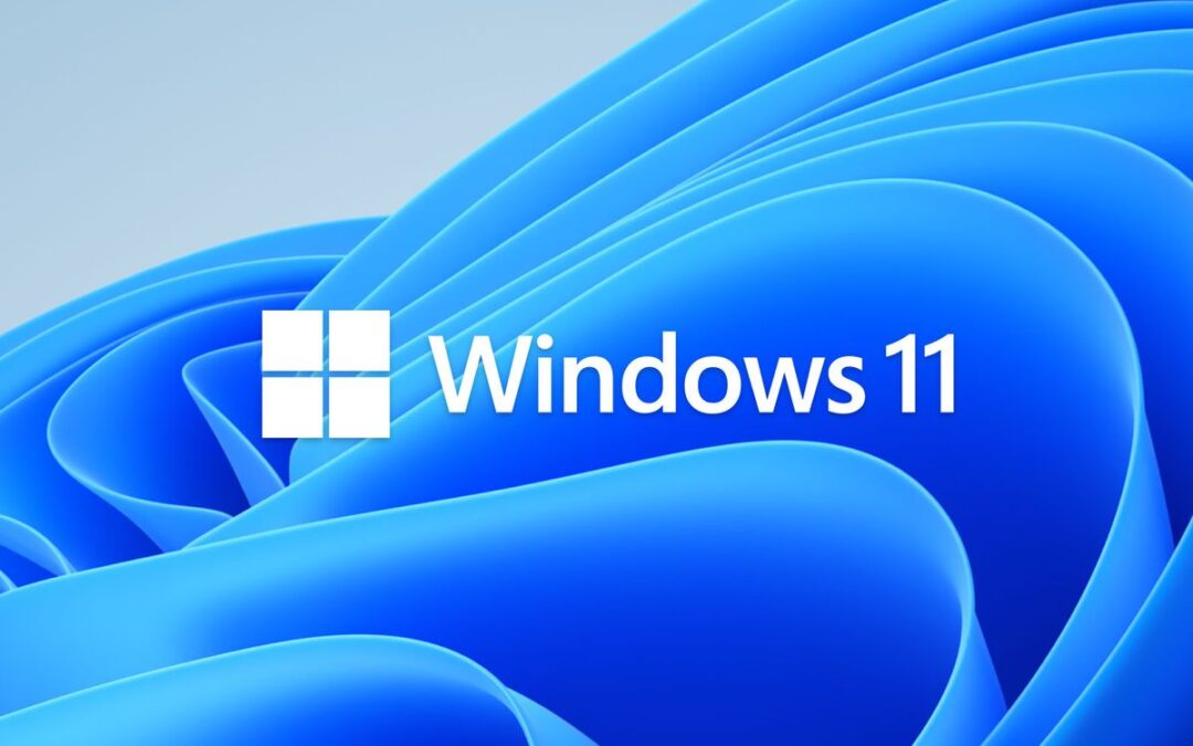 Nieto Technology Windows 11