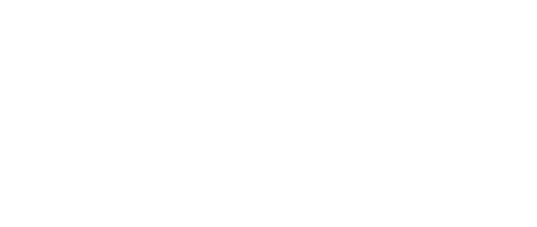 Nieto Technology