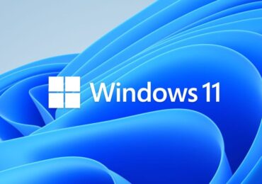 Windows 11 is Here! BUT WAIT…