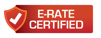 Nieto Education E-Rate certified png