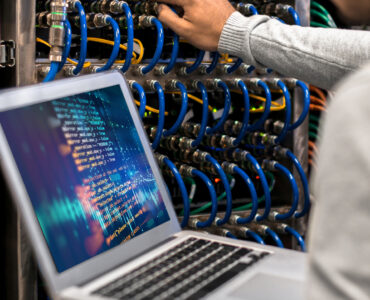 Nieto Technology Application Development Why Choose Nieto