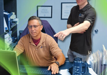 Why Personal, Responsive IT Service is the Best Move for Your Business