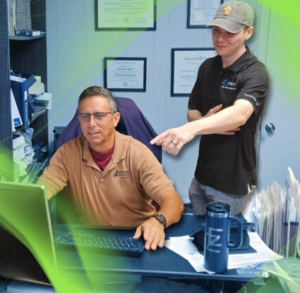 Nieto Technology Personal Responsive IT Service