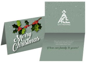 ACE print card example2