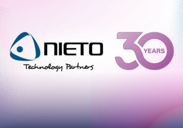 30 Years of Comprehensive IT Solutions
